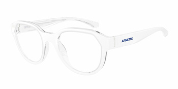 Okulary korekcyjne Arnette AN 7258U 2761