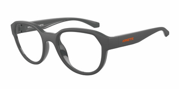 Okulary korekcyjne Arnette AN 7258U 2841