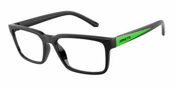 Okulary korekcyjne Arnette AN 7259U 2753