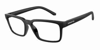 Okulary korekcyjne Arnette AN 7259U 2758