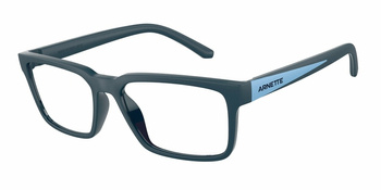 Okulary korekcyjne Arnette AN 7259U 2782