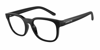 Okulary korekcyjne Arnette AN 7260U 2758