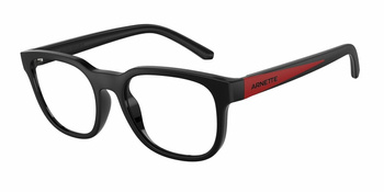 Okulary korekcyjne Arnette AN 7260U 2966