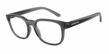 Okulary korekcyjne Arnette AN 7260U 2967