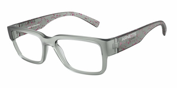 Okulary korekcyjne Arnette AN 7261 2969