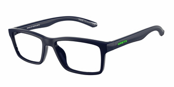 Okulary korekcyjne Arnette AN 7262U 2762