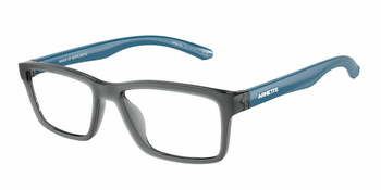 Okulary korekcyjne Arnette AN 7262U 2967