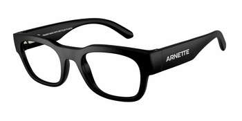 Okulary korekcyjne Arnette AN 7264 2900