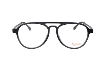 Okulary korekcyjne Belutti BEP 194 C 3 CLIP-ON