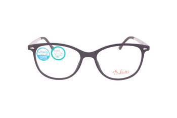 Okulary korekcyjne Belutti BEP 198 C 4 CLIP-ON