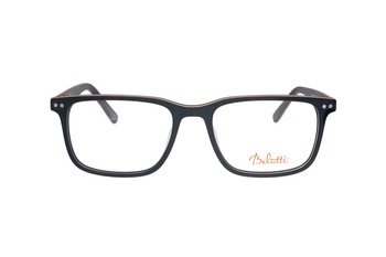 Okulary korekcyjne Belutti BEP 231 C 2 CLIP-ON