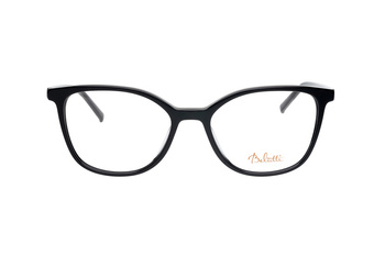 Okulary korekcyjne Belutti BRP 099 C 2 CLIP-ON