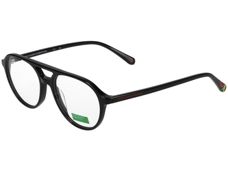 Okulary korekcyjne Benetton 461061 1