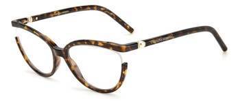 Okulary korekcyjne Carolina Herrera CH 0005 086