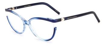 Okulary korekcyjne Carolina Herrera CH 0005 AGS