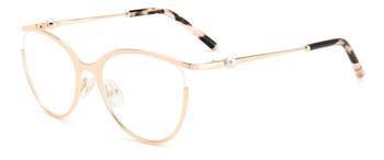 Okulary korekcyjne Carolina Herrera CH 0007 DDB