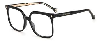 Okulary korekcyjne Carolina Herrera CH 0011 807