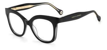 Okulary korekcyjne Carolina Herrera CH 0018 08A