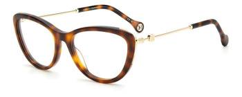 Okulary korekcyjne Carolina Herrera CH 0021 05L