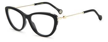 Okulary korekcyjne Carolina Herrera CH 0021 807