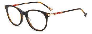 Okulary korekcyjne Carolina Herrera CH 0026 086