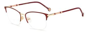 Okulary korekcyjne Carolina Herrera CH 0033 NOA