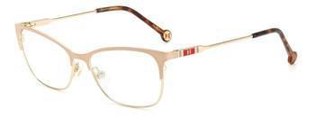 Okulary korekcyjne Carolina Herrera CH 0039 BKU