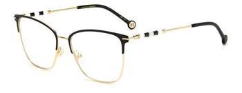 Okulary korekcyjne Carolina Herrera CH 0040 RHL