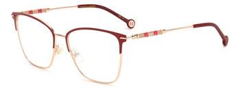 Okulary korekcyjne Carolina Herrera CH 0040 YK9