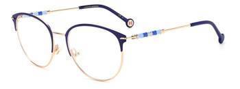 Okulary korekcyjne Carolina Herrera CH 0041 LKS