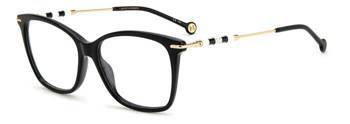 Okulary korekcyjne Carolina Herrera CH 0042 807