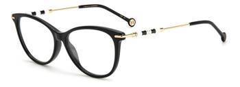 Okulary korekcyjne Carolina Herrera CH 0043 807