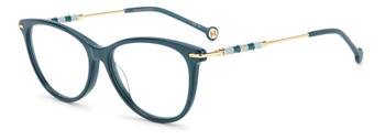 Okulary korekcyjne Carolina Herrera CH 0043 ZI9