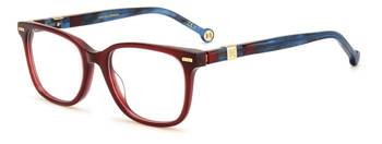 Okulary korekcyjne Carolina Herrera CH 0047 XAE