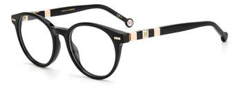 Okulary korekcyjne Carolina Herrera CH 0049 3H2