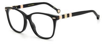 Okulary korekcyjne Carolina Herrera CH 0050 3H2