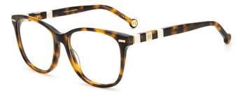 Okulary korekcyjne Carolina Herrera CH 0050 C1H