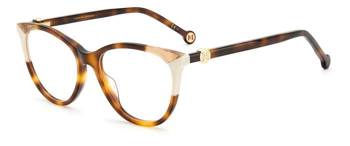 Okulary korekcyjne Carolina Herrera CH 0054 C1H