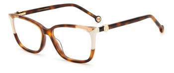 Okulary korekcyjne Carolina Herrera CH 0055 C1H