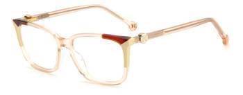 Okulary korekcyjne Carolina Herrera CH 0055 DLN