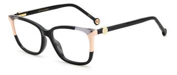 Okulary korekcyjne Carolina Herrera CH 0055 KDX