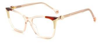 Okulary korekcyjne Carolina Herrera CH 0057 DLN