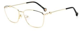 Okulary korekcyjne Carolina Herrera CH 0060 RHL