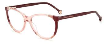 Okulary korekcyjne Carolina Herrera CH 0064 C19