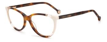 Okulary korekcyjne Carolina Herrera CH 0064 C1H