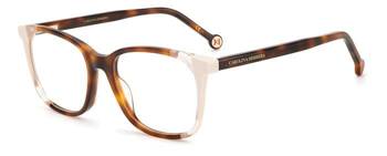 Okulary korekcyjne Carolina Herrera CH 0065 C1H