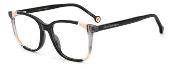 Okulary korekcyjne Carolina Herrera CH 0065 KDX