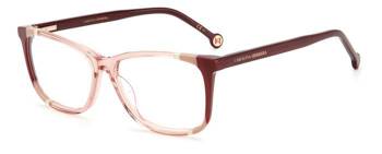 Okulary korekcyjne Carolina Herrera CH 0066 C19