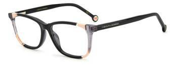 Okulary korekcyjne Carolina Herrera CH 0066 KDX