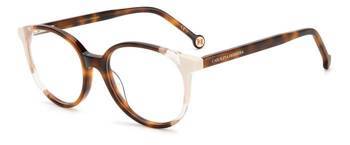 Okulary korekcyjne Carolina Herrera CH 0067 C1H